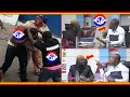 Download Lagu Blows In The Studio: 2 NPP Men Heated Clash On Live TV Over Party History \u0026 More