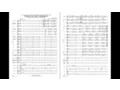 Download Lagu Pirates of the Caribbean by Klaus Badelt/arr. Michael Sweeney