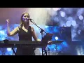 Leire Martínez. El Ruido. Eibar 20/06/2026