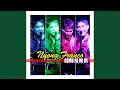 Download Lagu Gemu Fa Mi Re