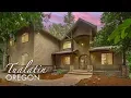 19335 SW Tualasaum Drive - Tualatin Oregon 97062
