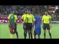 CAMEROUN VS ESWATINI