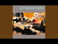 Download Lagu Dj Takdir Cinta