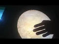 طبله مجنونه DakDak 2021