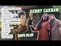 Download Lagu TERBARU 2025 SINARENGAN DENNY CAKNAN FULL ALBUM
