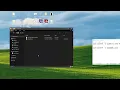 Convert Gamecube ciso to iso and