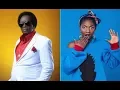 Download Lagu Simi Is In Trouble - Victor Uwaifo