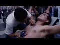PIEFACE GETTING SHANKED - AMERICAN ME