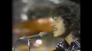 Johnny Rivers - Summer Rain (1973)