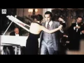 Por Una Cabeza - Carlos Gardel (Piano Cover) || 1 Hour ♫ ♫ ♫