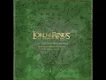 The Battle of the Pelennor Fields