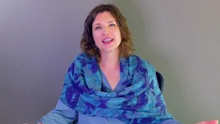 how to show up during love making advice from a therapist 