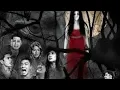 Download Lagu Film Horror INDONESIA Kuntilanak Merah Full Movie