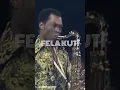 Download Lagu Songs you didn’t know sampled FELA KUTI: Part 1