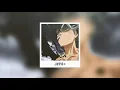 Download Lagu Nico Santos - Stronger /slowed ✿ reverb/