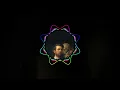 Doan Duong That Ngan Em Oiiii B nh y n nh remix