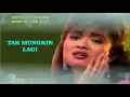 Download Lagu BETHARIA SONATA - TAK MUNGKIN LAGI MP3 OFFICIAL