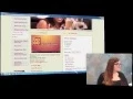 Introduction to BPCC Learning Resources
