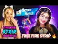 one kill one clothing off fortnite real