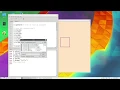Chapter 4 Introducing Turtle Graphics