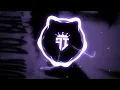 Download Lagu $werve, FXRCE - ﻿FUNK DO BALKAN (slowed)