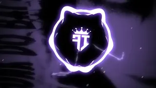 Werve FXRCE FUNK DO BALKAN Slowed 