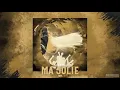 LFERDA   Ma Jolie Official Audio480P