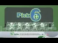 NJ Lottery Live Evening Draw 2022