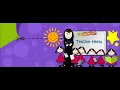 Balqees ... DeeJay - Video Clip | بلقيس ... دي جي - فيديو كليب
