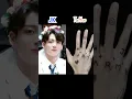 Download Lagu BTS member's with their tattoo ✨ #kpopidolk #jk #rm #jimin #jin #kpopedit #bts #jhope #btsv #suga