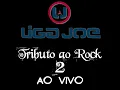Download Lagu Liga Joe - Tributo ao Rock 2 (2013)