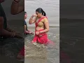 Download Lagu Dheere Baho Re Ganga Maiya #shorts