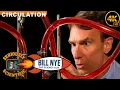 Bill Nye The Science Guy Blood and Circulation - Full Episode
