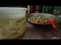 Download Lagu RESEP TOPPING MIE AYAM SEDERHANA #kalsel #tabalong #muarauya #topingmieayam