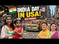 How NYC Celebrated India s Independence Day 2026 AlbeliRitu
