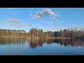 Timo Lindroos - Profetian sana seurakunnalle