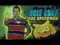 Chris Chan Full Lore Speedrun World Record
