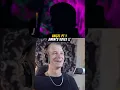 Download Lagu FAST X | Angel Pt. 1 - NLE Choppa, Kodak Black, Jimin of BTS, JVKE, \u0026 Muni Long | Producer Reaction
