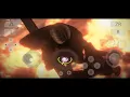 Resident Evil 6 Yuzu NCE android 145 Letest Update Game Test Settings