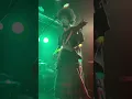 バックドロップシンデレラ 2023/08/24 徳島グラインドハウス