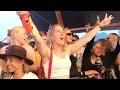 Download Lagu SMÈRRIG OP SOLAR WEEKEND - RNB SINGALONG