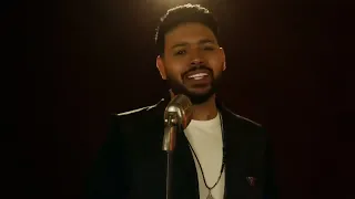 اغنية محمد شاهين الجديده      الحب بسعر المصنع دندنها