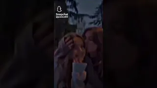 إلى صديقتي التي تعرف تفاصيلي جيدا والتي تعذرني عند الخطأ وتتحملني وتتحمل كأبتي 