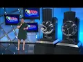 Mega Millions Drawing 03-06-2026