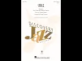 Download Lagu Smile (2-Part Choir) - Arranged by Roger Emerson