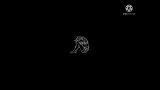 نغمه خلك بدوي 