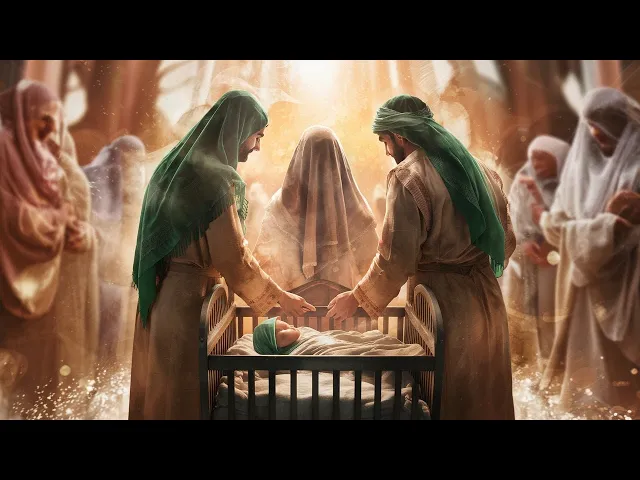 Imam Hassan, One Who Foiled the Schemes of the Hypocrites