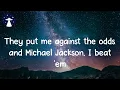 BET YOUR LIFE - ONE OR EIGHT (Lyrics)