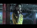 Lagu FESTIVAL DANAU POSO | 13. IIS DAHLIA