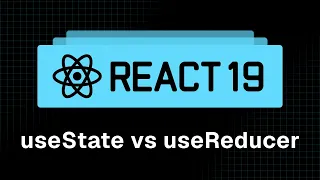 React 19 Tutorial - 32